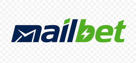 mailbet